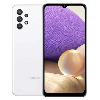 Samsung Galaxy A32 5G