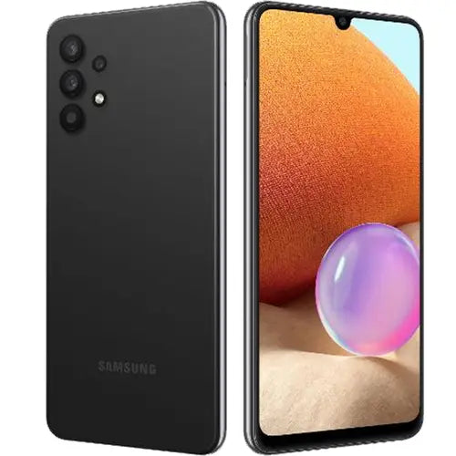 Samsung Galaxy A32
