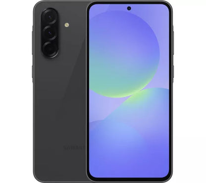 Samsung Galaxy A36 5G