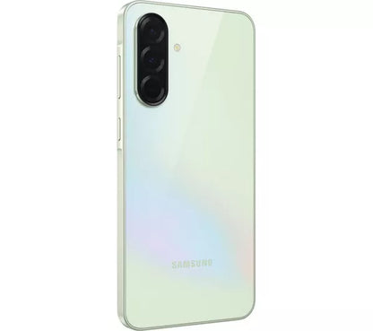 Samsung Galaxy A36 5G