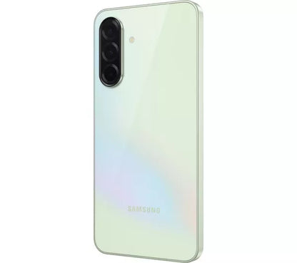 Samsung Galaxy A36 5G