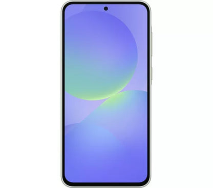 Samsung Galaxy A36 5G