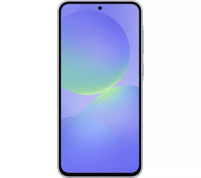 Samsung Galaxy A36 5G