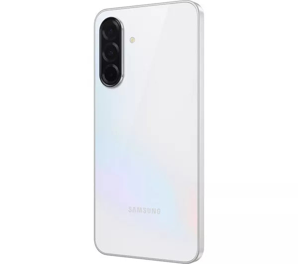 Samsung Galaxy A36 5G