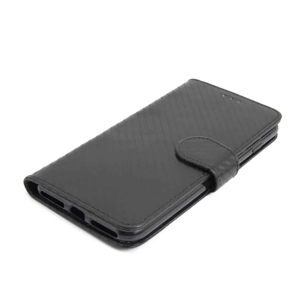 iPhone 8 Plus Basic Book Cover