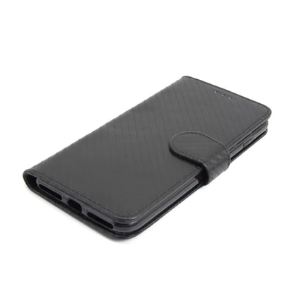 iPhone 8 Plus Basic Book Cover