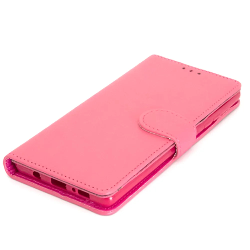 Samsung A71 5G 360 Cover Card Holder Phone Case
