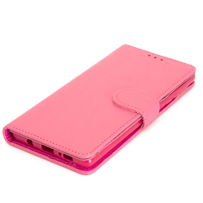 Samsung A71 5G 360 Cover Card Holder Phone Case