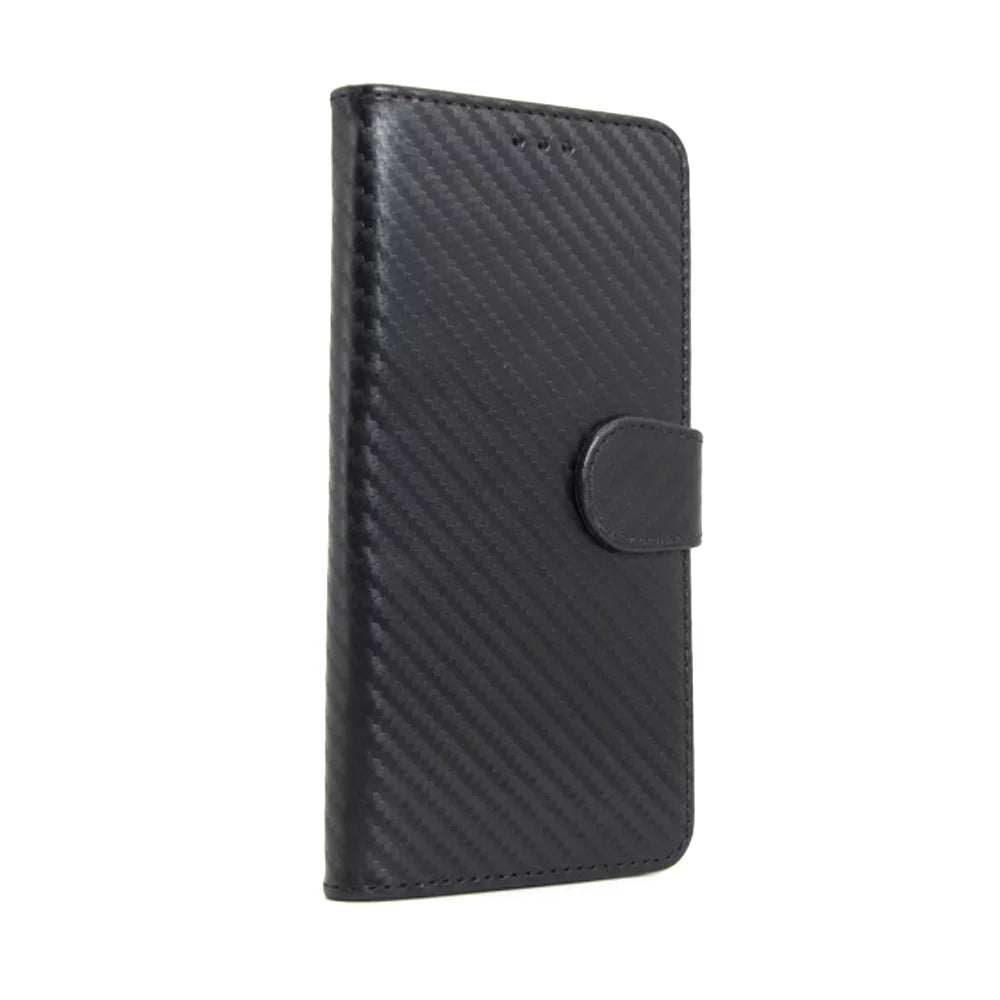 iPhone 8 Plus Basic Book Cover