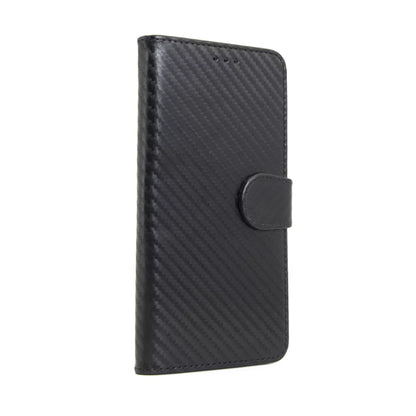 iPhone 8 Plus Basic Book Cover