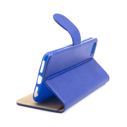 iPhone 8 Basic Book Cover