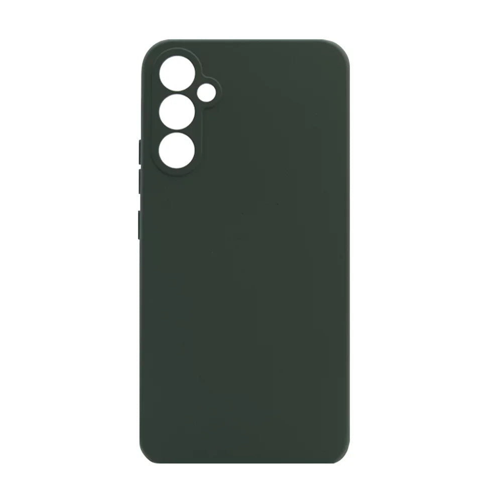 Samsung A54 Anti-Scratch, Drop Protection Silicone Case