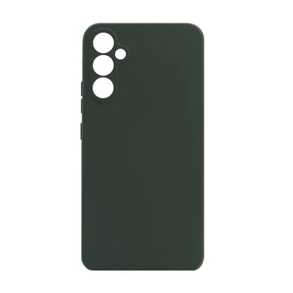 Samsung A54 Anti-Scratch, Drop Protection Silicone Case