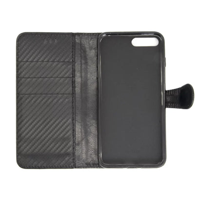 iPhone 8 Plus Basic Book Cover