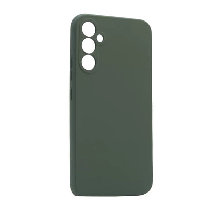 Samsung A54 Anti-Scratch, Drop Protection Silicone Case