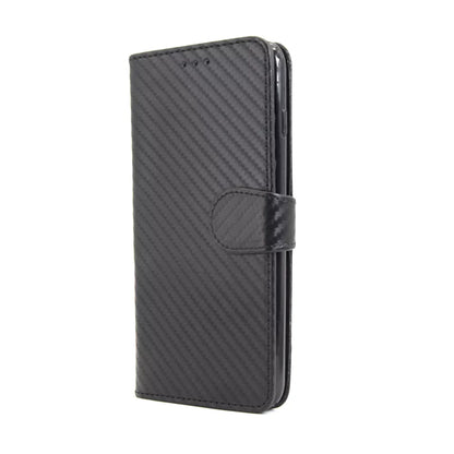 iPhone 8 Plus Basic Book Cover