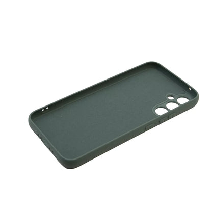 Samsung A54 Anti-Scratch, Drop Protection Silicone Case