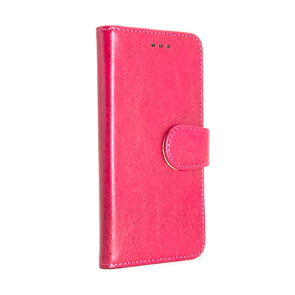 iPhone 8 Basic Book Cover