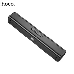 HOCO BS49 Dazzling Sound Desktop Wireless Speaker