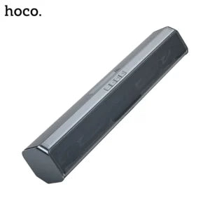 HOCO BS49 Dazzling Sound Desktop Wireless Speaker