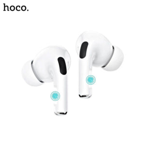 HOCO EW42 True Wireless Earbuds