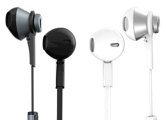 Yesido YH-19 Earphone