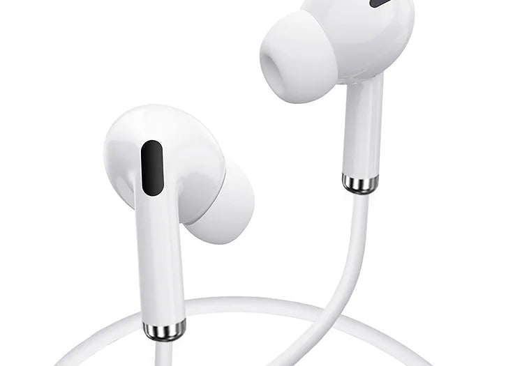Yesido YH-33 Earphone