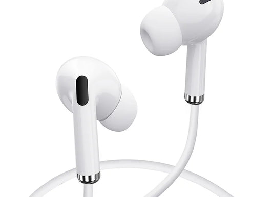 Yesido YH-33 Earphone