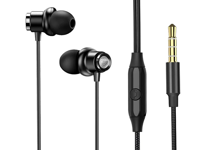 Yesido YH-31 Earphone