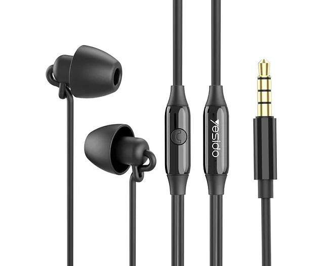 Yesido YH-29 Earphone