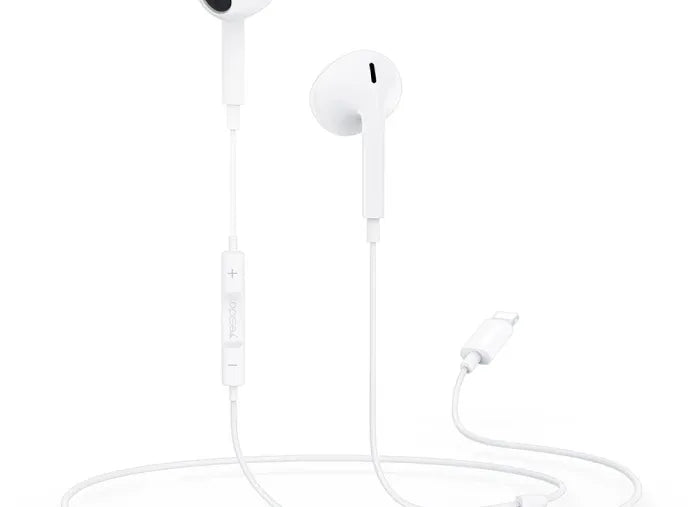 YH37 Original 3.5mm In Ear Earphone 3D Stereo Sound Strong Bass Mobile Phone