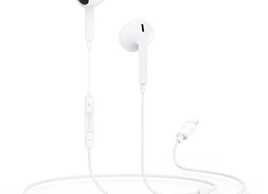 YH37 Original 3.5mm In Ear Earphone 3D Stereo Sound Strong Bass Mobile Phone