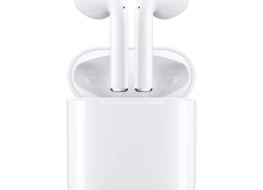 Smart Pods 1st Generation