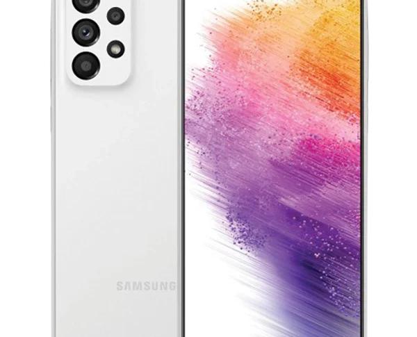 Samsung Galaxy A73 5G