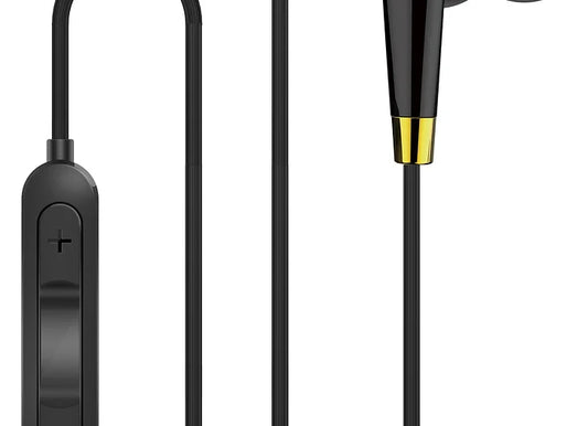 Yesido YH-26 Earphone