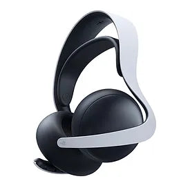 PlayStation 5 PULSE Elite™ wireless headset