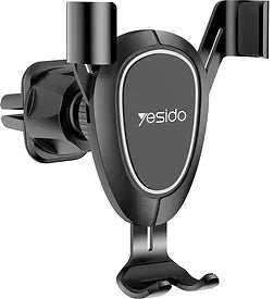 Yesido Gravity Car Holder