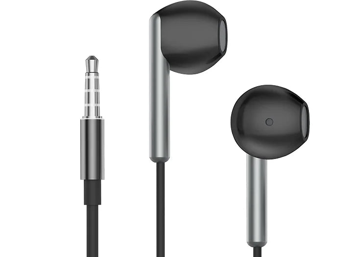 Yesido YH-23 Earphone