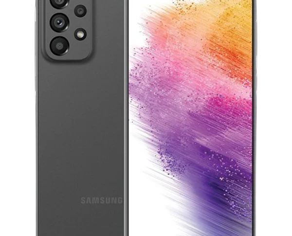 Samsung Galaxy A73 5G
