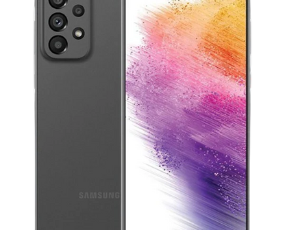 Samsung Galaxy A73 5G