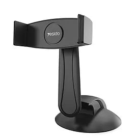 Yesido Smart Car Holder C43