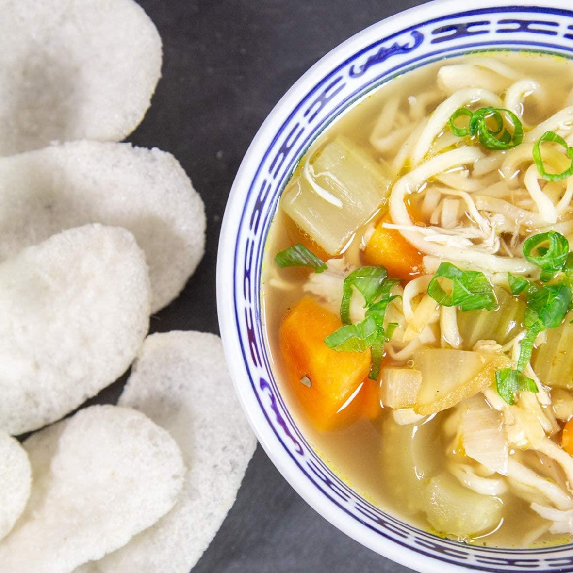 Quest 1.5 Litre Compact Slow Cooker Stainless Steel 35260