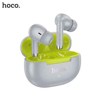 HOCO EQ24 Estrella Wireless BT Headset