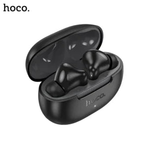 HOCO EQ24 Estrella Wireless BT Headset