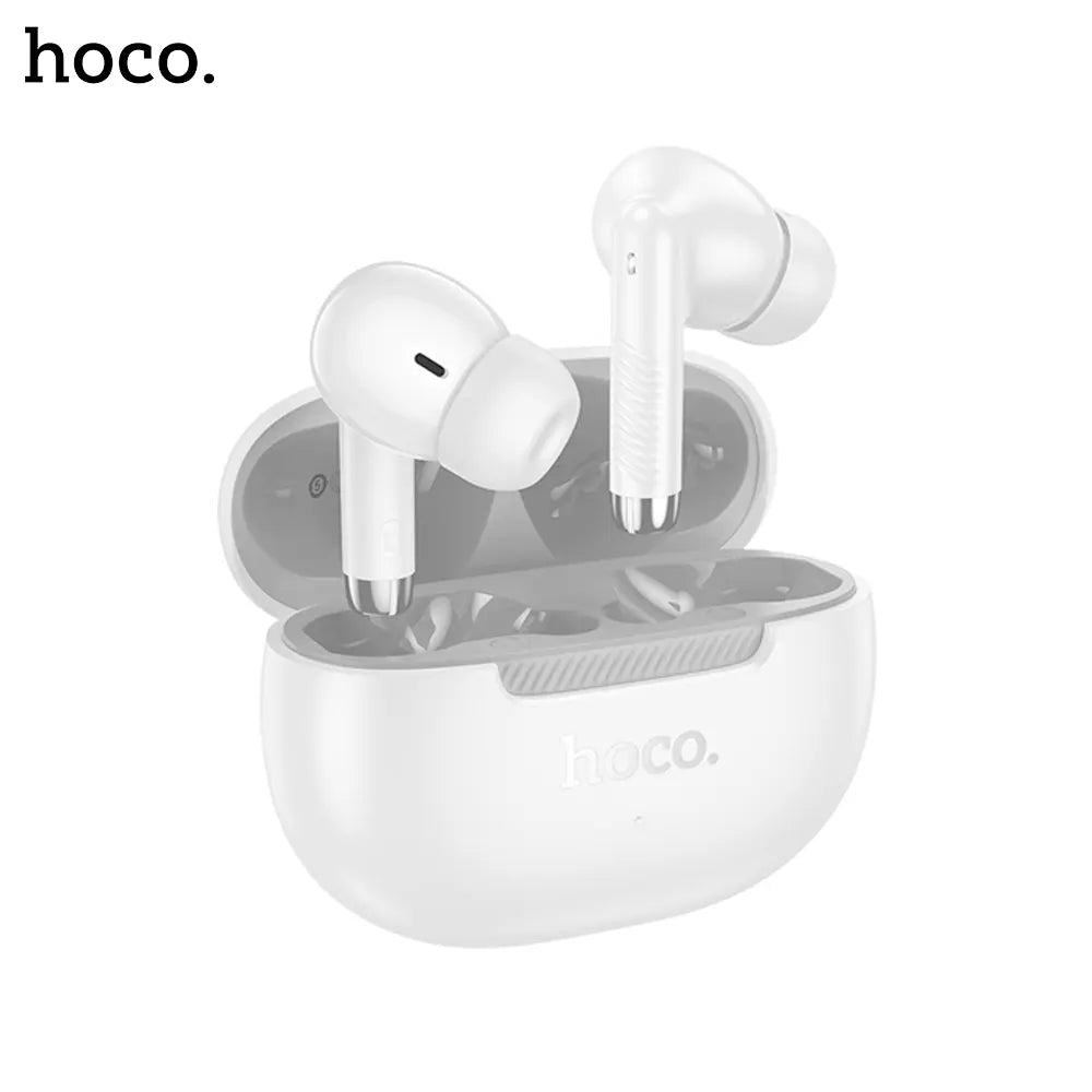 HOCO EQ24 Estrella Wireless BT Headset