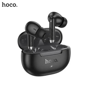 HOCO EQ24 Estrella Wireless BT Headset