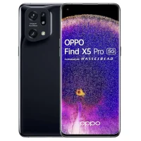 OPPO Find X5 Pro