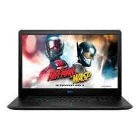 Dell G3 17.3
