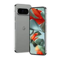 Sell Your Google Pixel