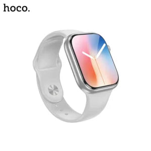 HOCO Y30 Smart Sports Watch Call Version